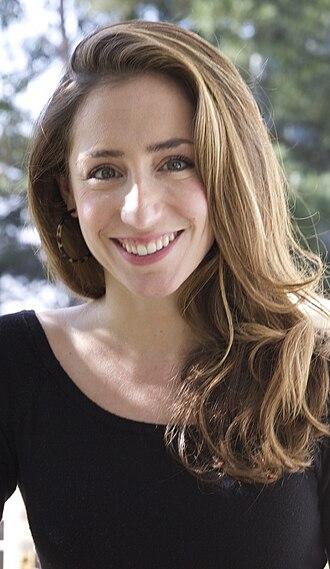 Shannon Curry