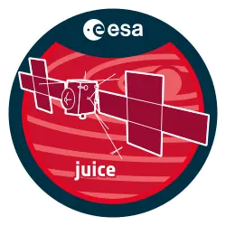 Live tracking of space missions and probes · Tracker-1