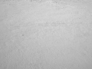 Mars Perseverance Sol 1940: Right Navigation Camera (Navcam)